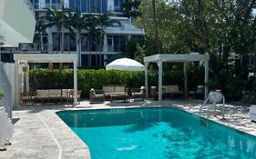 Royal Palms Resort & Spa Fort Lauderdale